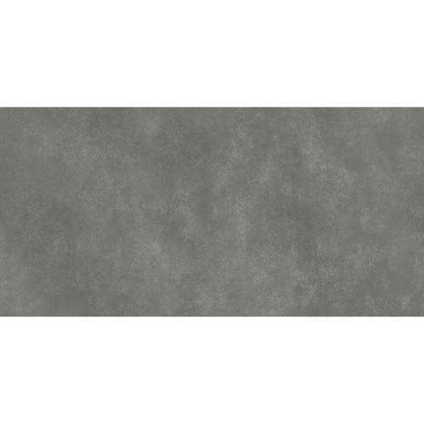 Cersanit GPTU 1201 grey mat płytka gresowa 59,8x119,8.