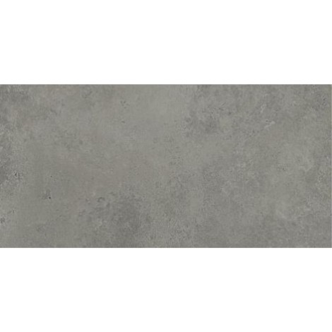 Cersanit Candy GPTU 1202 grey płytka gresowa 59,8*119,8 cm