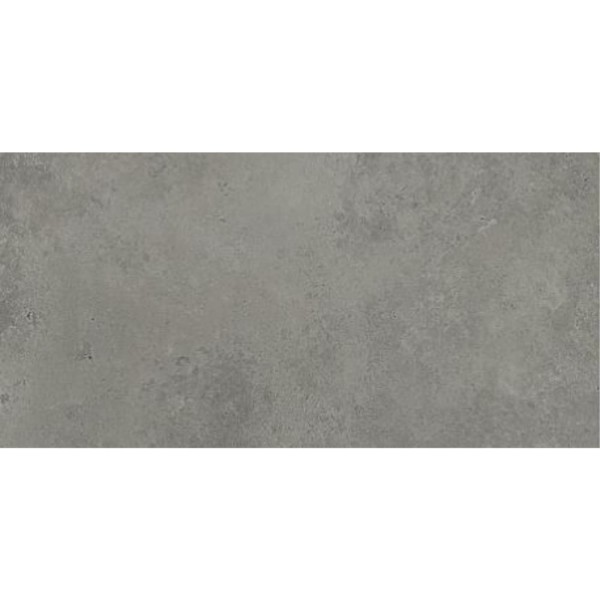 Cersanit GPTU 1202 grey mat płytka gresowa 59,8x119,8 cm