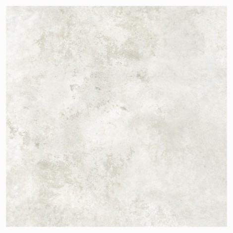 Tubądzin Torano white lappato płytka gresowa 79,8x79,8 cm