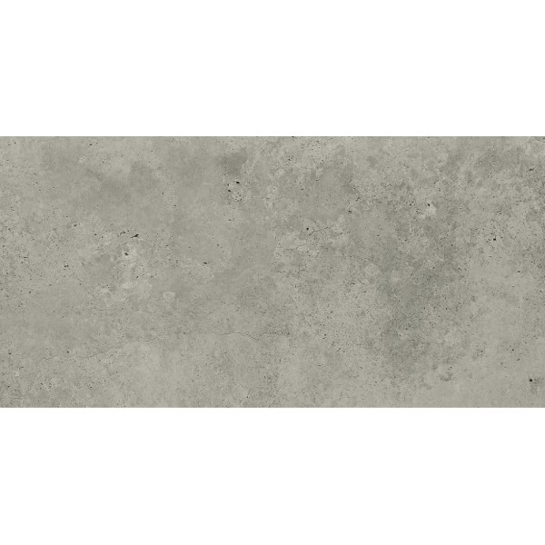 Cersanit GPTU 1202 light grey mat płytka gresowa 59,8x119,8 cm