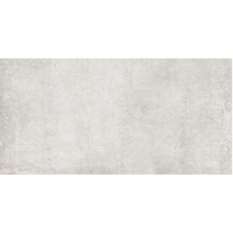 Cerrad Montego gris płytka gresowa 40x80