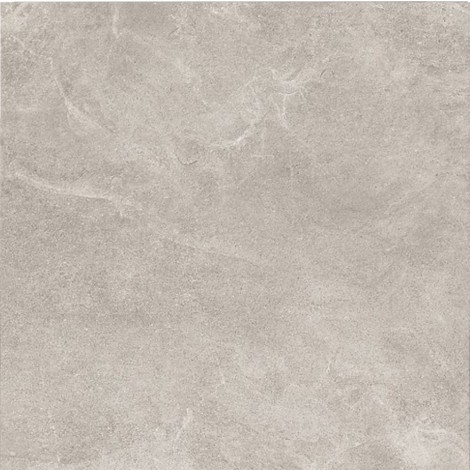 Cersanit Marengo  płytka gresowa 598X598 light grey