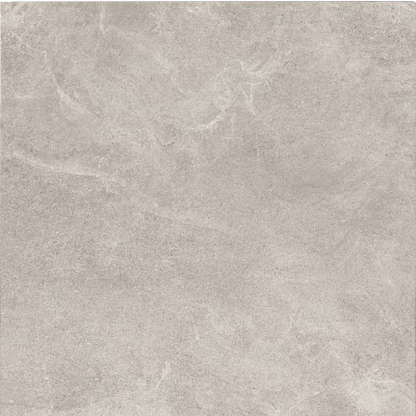 Cersanit Marengo light grey 59*8*59*8 płytka gresowa podłogowa,ścienna