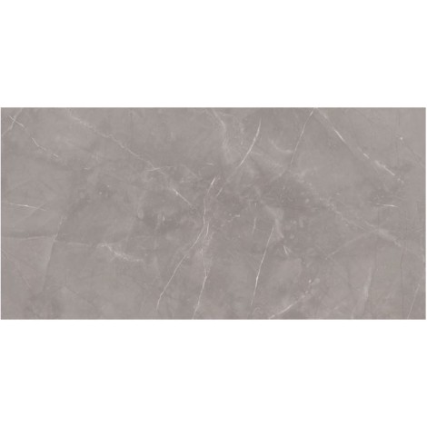 Paradyż My Way Ritual grey 60x120 płytka gresowa,ścienna,podłogowa