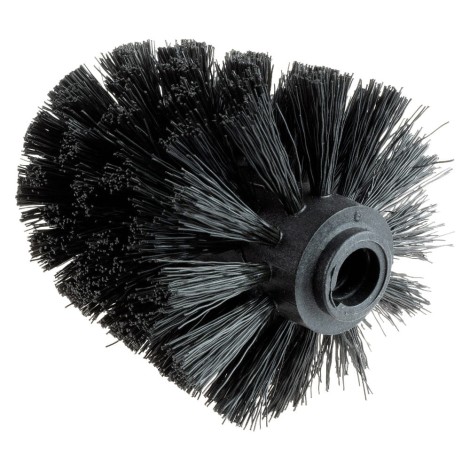 Deante Główka szczotki wc Silia ADI X712