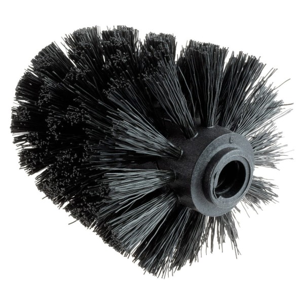 Deante Główka szczotki wc Silia ADI_X712