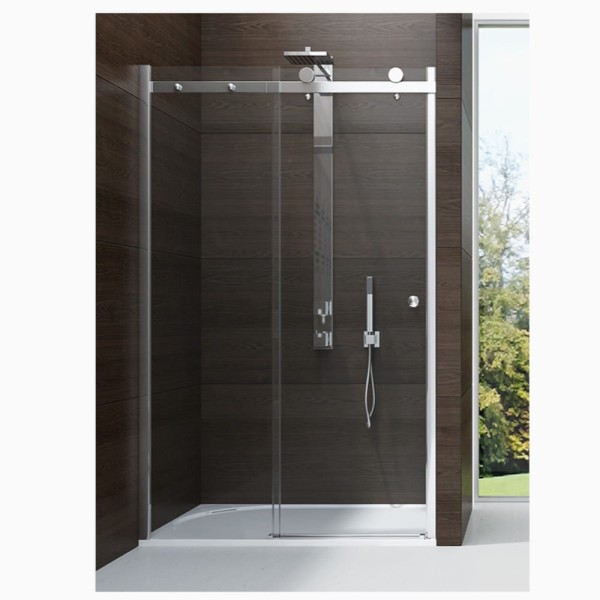 New Trendy Diora drzwi wnękowe 140x200cm