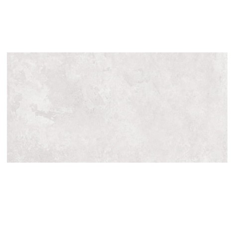 Stargres Matera white mat płytka gresowa rektyfikowana biała 60x120