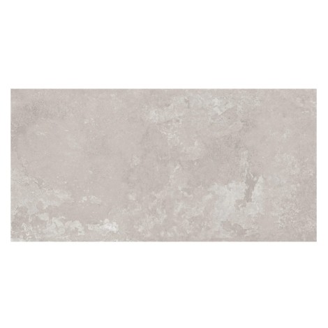 Stargres Matera grey mat płytka gresowa rektyfikowana szara 60x120