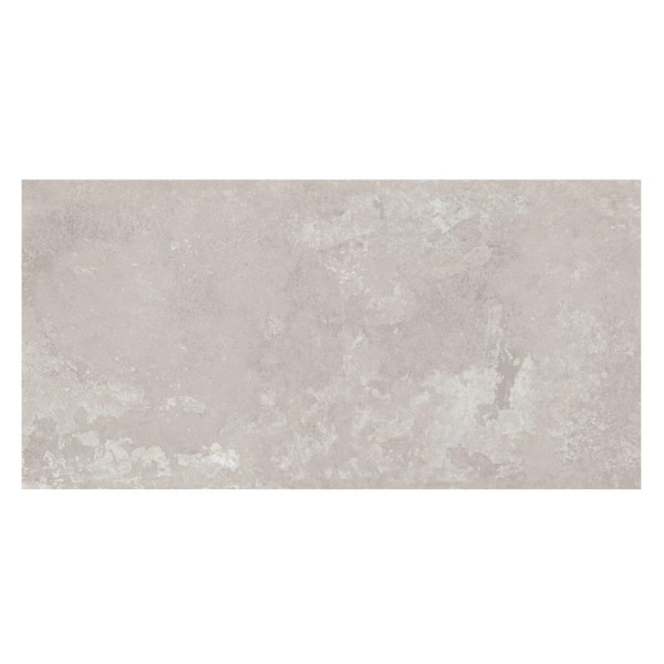 Stargres Matera grey mat płytka gresowa rektyfikowana szara 60x120.