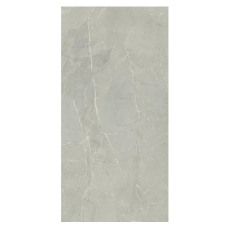 Paradyż Fillstone grey mat płytka ściennaa 29,8x59,8 cm