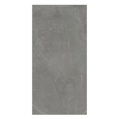 Paradyż Fillstone graphite gres szkliwiony rektyfikowany półpoler 59,8x119,8 cm.