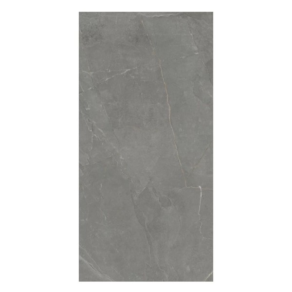Paradyż Fillstone graphite gres szkliwiony rektyfikowany półpoler 59,8x119,8 cm.