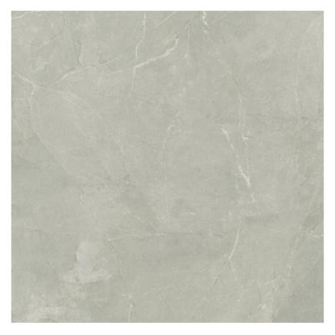 Paradyż Fillstone grey półpoler płytka gresowa 59,8x59,8