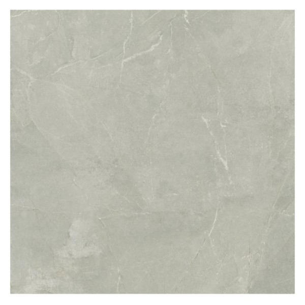 Paradyż Fillstone grey półpoler płytka gresowa 59,8x59,8