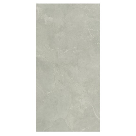 Paradyż Fillstone grey gres szkliwiony rektyfikowany półpoler 59,8x119,8 cm