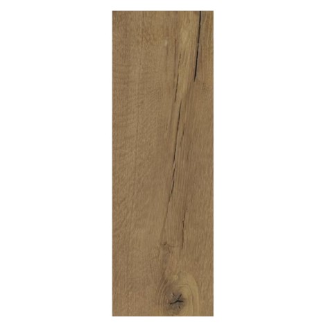 Paradyż Flywood honey mat płytka gresowa 20x60cm