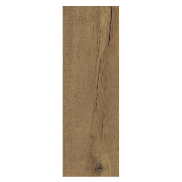 Paradyż Flywood honey mat płytka gresowa 20x60cm