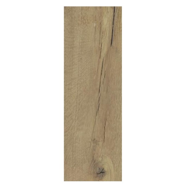 Paradyż Flywood crema mat płytka gresowa 20x60cm