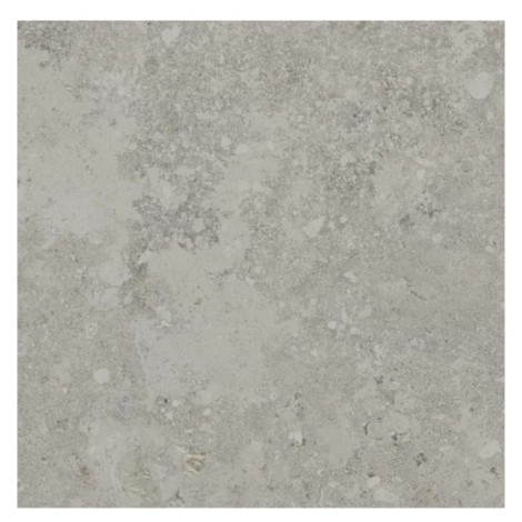 Paradyż Freedust grey mat płytka grsowa 59,8x59,8