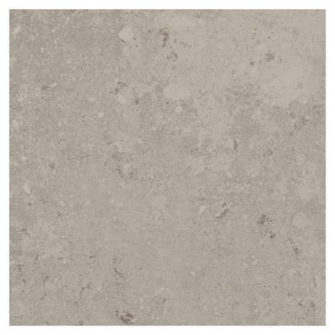 Paradyż Freedust taupe mat płytka grsowa 59,8x59,8