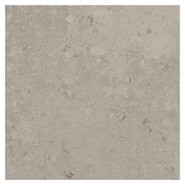 Paradyż Freedust taupe mat płytka grsowa 59,8x59,8