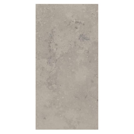 Paradyż Freedust taupe mat płytka gresowa 59,8X119,8cm