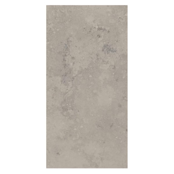 Paradyż Freedust taupe mat płytka gresowa 59,8X119,8cm