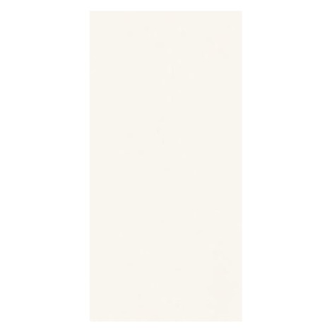 Paradyż Gamma bianco  płytka ścienna 9,8*19,8 cm.