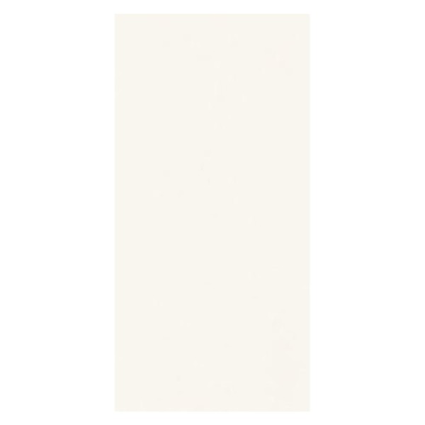 Paradyż Gamma bianco  płytka ścienna 9,8*19,8 cm.