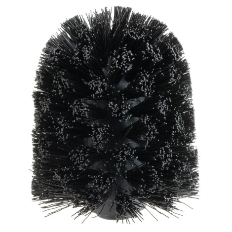 Deante Główka szczotki wc Silia ADI_X712