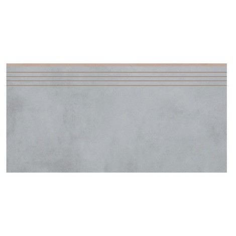 Cerrad Batista Marengo Stopnica Nacinana Płytka Gresowa 29.7 x 59.7 cm