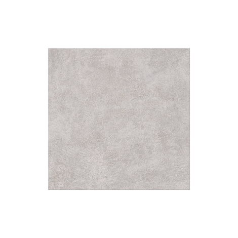 Cersanit G 417 Light Grey Płytka Gresowa 42 x 42 cm