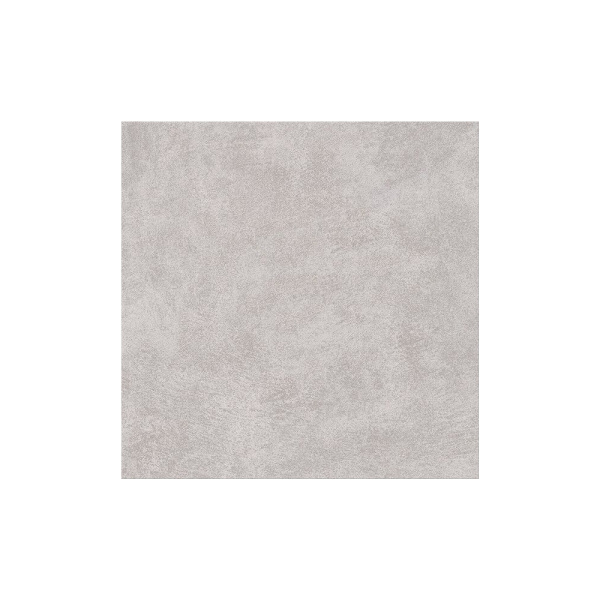 Cersanit G 417 Light Grey Płytka Gresowa 42 x 42 cm