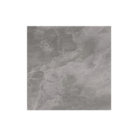 Cersanit G 419 Grey Płytka Gresowa 42 x 42 cm