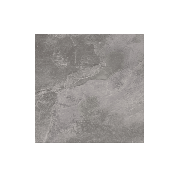 Cersanit G 419 Grey Płytka Gresowa 42 x 42 cm