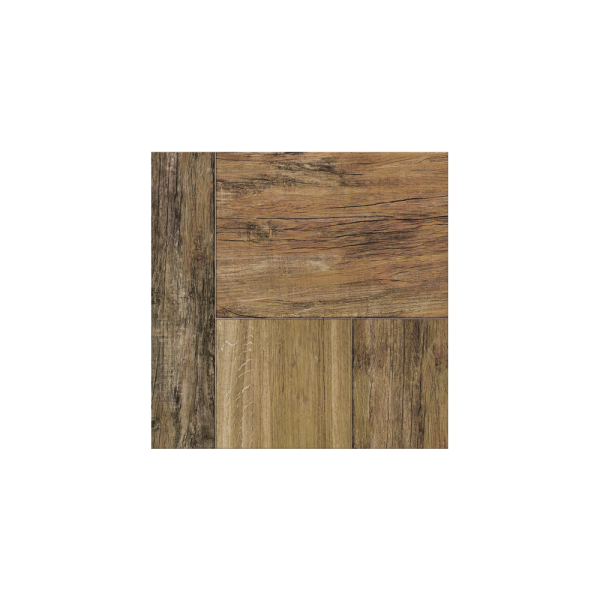 Cersanit G 430 Beige Płytka Gresowa 42 x 42 cm
