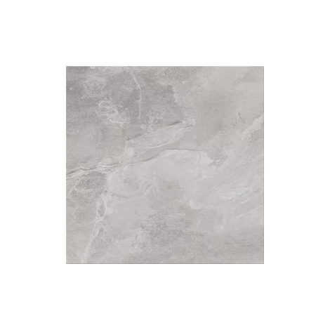 Cersanit G 419 White Płytka Gresowa 42 x 42 cm
