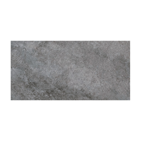 Cersanit Gaia Grey Płytka Gresowa 29.8 x 59.8 cm