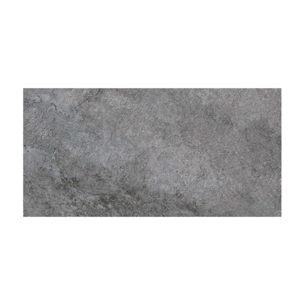 Cersanit Gaia Grey Płytka Gresowa 29.8 x 59.8 cm