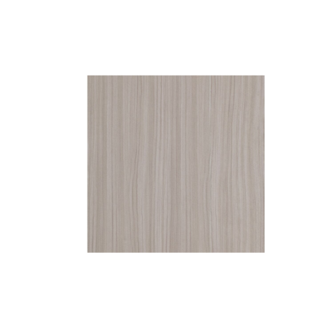 Cersanit GPT 448 Grey Micro Płytka Gresowa 42 x 42 cm