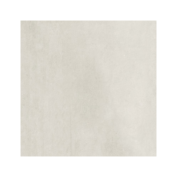 Opoczno Grava White 2.0 Płytka Tarasowa 59.3 x 59.3 cm