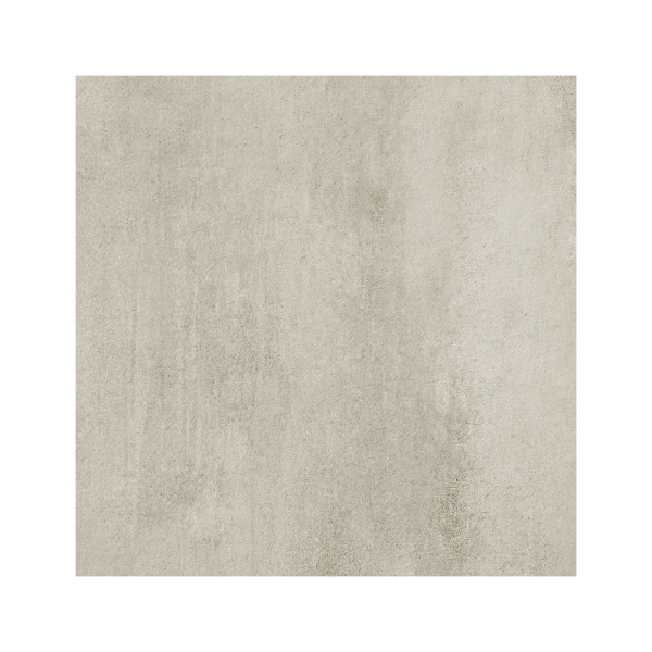 Opoczno Grava Light Grey 2.0 Płytka Tarasowa 59.3 x 59.3 cm