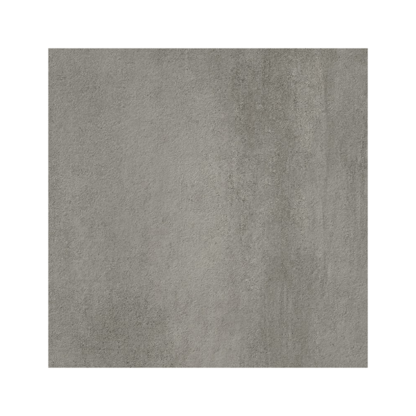 Opoczno Grava Grey 2.0 Płytka Tarasowa 59.3 x 59.3 cm