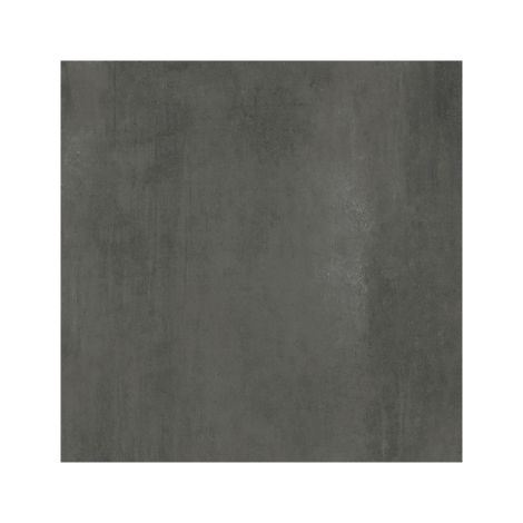 Opoczno Grava Graphite Płytka Gresowa 79.8 x 79.8 cm