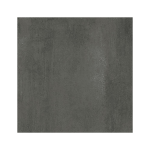Opoczno Grava Graphite Płytka Gresowa 79.8 x 79.8 cm