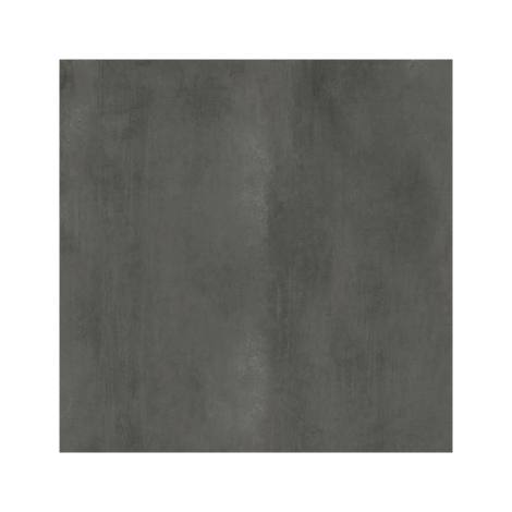 Opoczno Grava Graphite Płytka Gresowa 119.8 x 119.8 cm