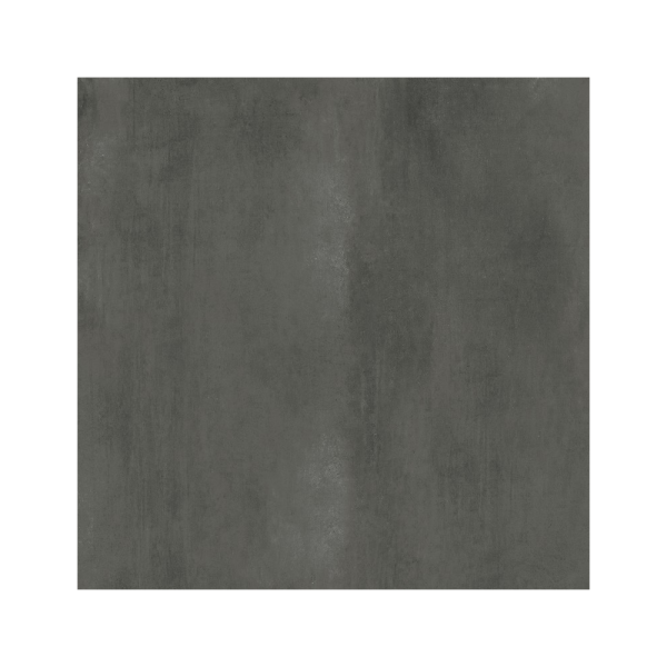 Opoczno Grava Graphite Płytka Gresowa 119.8 x 119.8 cm
