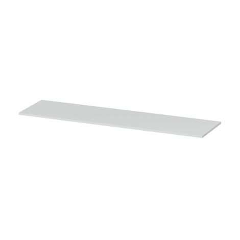 Cersanit Larga Blat Szary 180 cm